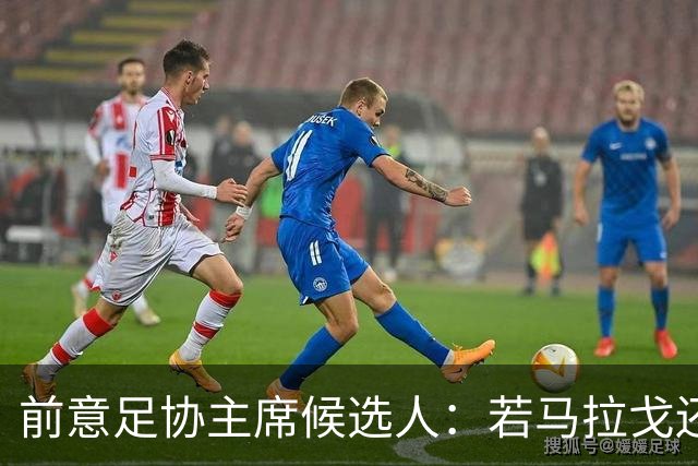 前意足协主席候选人：若马拉戈还是先选主帅，那么什么都没有改变
